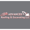 Advanced Roofing & Excavating gallery