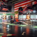 K1 Speed Fort Lauderdale - Amusement Places & Arcades