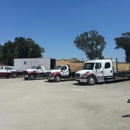 C & D Towing - Towing