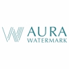Aura Watermark gallery