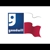 Goodwill Thrift Store & Donation Center – Hillcroft Meyerland - Community Organizations