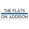 The Flats on Addison gallery