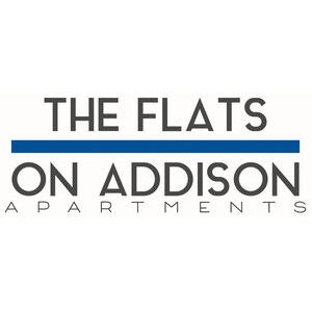 The Flats on Addison - Sherman Oaks, CA