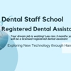 Dental Staff School Knoxville gallery