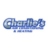 Charlie's Air Conditioning & Heating Inc gallery