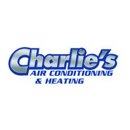 Charlie's Air Conditioning & Heating Inc - Heating Equipment & Systems-Repairing