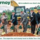 Flournoy Construction Group