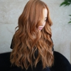 Conde Hair Salon gallery
