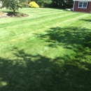 Maintenance Free Landscapes - Landscape Contractors