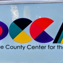 Dodge County Center For The Arts - Museums