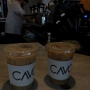 Cavo Coffee