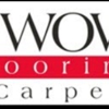 Wow Flooring and Carpets gallery