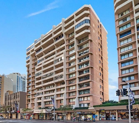 T & M Management Services Pty Ltd - Tuggeranong, ACT