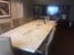 Earth Stone Granite and Marble - Granite