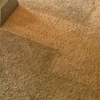 Jerry's Carpet Cleaning & Janitorial Services gallery