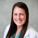 Amy Clampitt Holsenbeck, PASUP - Physicians & Surgeons, Pediatrics-Cardiology