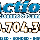 Action Sewer Cleaning & Plumbing LLC