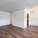 Carlwynne Manor Apartment Homes - Apartments