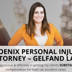 Gelfand Law