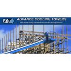 Advance Cooling Towers