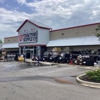 Tractor Supply Co gallery