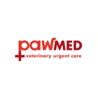 PawMED Veterinary Urgent Care at Carnes Crossroads