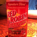 Red Robin Gourmet Burgers - Family Style Restaurants