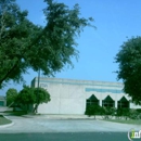 Austin Power House Church - Churches & Places of Worship