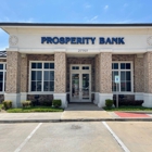 Prosperity Bank