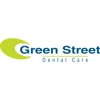 Green Street Dental Care gallery