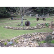 Gallery Image Number 3