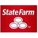 Cheryl M. Feraud - State Farm Insurance - Insurance