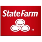 Cheryl M. Feraud - State Farm Insurance