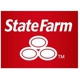 Cheryl M. Feraud - State Farm Insurance