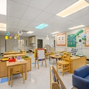 West Union KinderCare - Day Care Centers & Nurseries