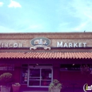 Rincon Market - Grocery Stores