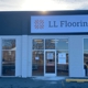 LL Flooring