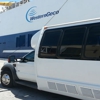 Charter Buses Miami by 7n Above Trans Travel Tours gallery