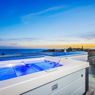 Fletchers Real Estate - Blairgowrie, VIC