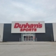 Dunham's Sports