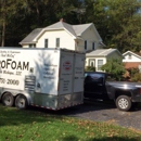 RetroFoam Of Southwest Michigan - Home Improvements