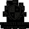 C&V Multi Services Group, Inc. gallery