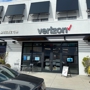 Victra-Verizon Authorized Retailer