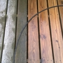 Able Painting - Painting Contractors