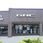 Gnc