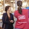 Lowe’s Outlet Store gallery