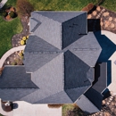 Shanco Roofing - Roofing Contractors