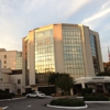 Riverview Regional Medical Center gallery