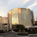 Riverview Regional Medical Center - Medical Centers