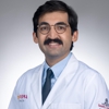 Hashim Ahmed, MD gallery